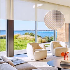 پارچه ضد آفتاب