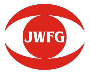 جین وو  شیشه  فیبر  شرکت با مسئولیت محدود