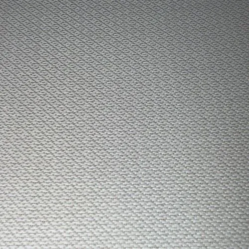 Polyester+PVC Sunshade 3% Fabric