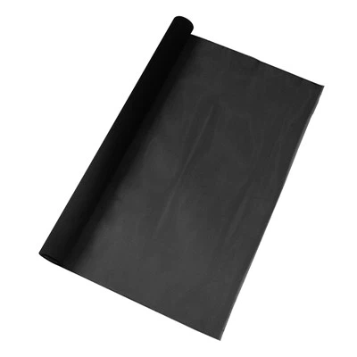 صفحه های پنجره گرده و گرد و غبار