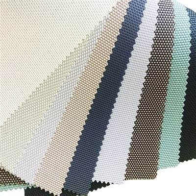 پارچه پرده آفتابگیر