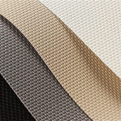 ضد آفتاب پنجره